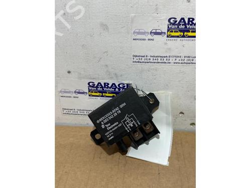 Used Electronic sensor Electronic sensor 38852632 38852632
