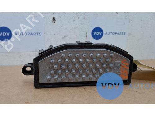 Used Electronic sensor MERCEDES-BENZ CLA (C118) AMG CLA 45 4-Matic+ (118.353) (387 hp) 25963168