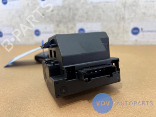 Control unit MERCEDES-BENZ A-CLASS (W169) A 180 CDI (169.007, 169.307) | BP26592426M11 