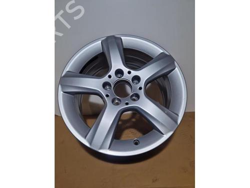 rim-mercedes-benz-slk-r172-2011-38833146 main image