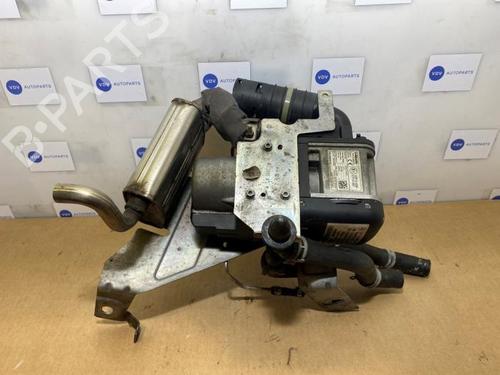 Used Electronic module Electronic module 38841503 38841503