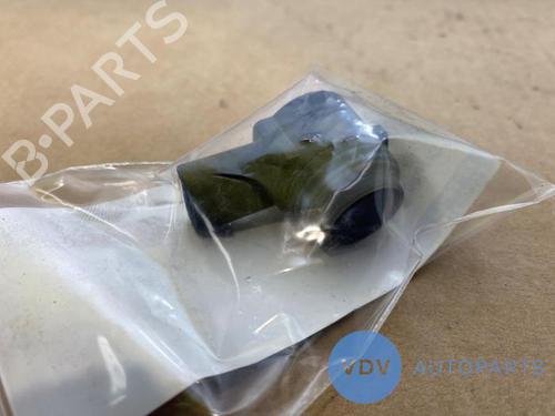 Electronic sensor MERCEDES-BENZ C-CLASS (W205) C 160 (205.044) | BP25959873M84 