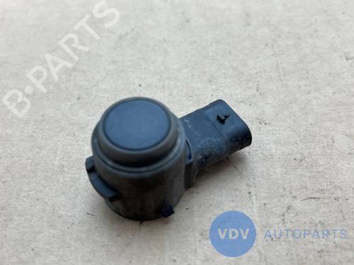 Used Electronic sensor MERCEDES-BENZ C-CLASS (W205) C 160 (205.044) (129 hp) 25968297