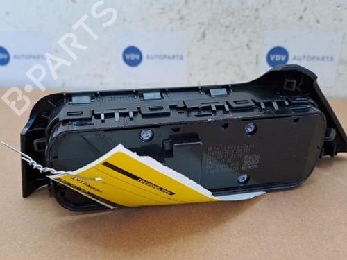 Switch MERCEDES-BENZ A-CLASS Saloon (V177) A 180 d (177.103) | BP38836802I30 - Image 2