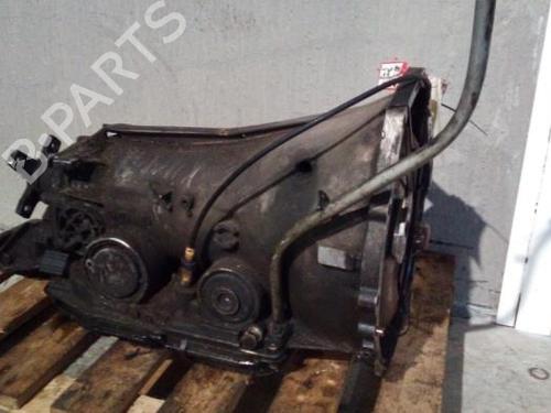 Used Gearbox Gearbox 38857907 38857907
