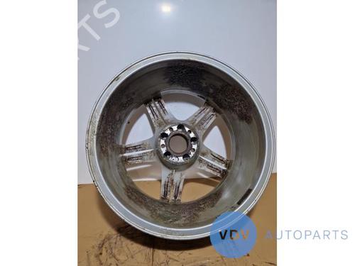 Felg MERCEDES-BENZ C-CLASS (W203) C 220 CDI (203.006, 203.008) | BP25970703C45 