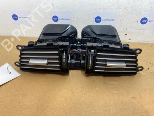 Used Air vent Air vent 38839609 38839609