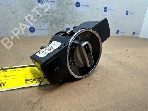 headlight-switch-mercedes-benz-e-class-coupe-c207-2009-2010-2011-2012-2013-2014-2015-2016-38833533 main image
