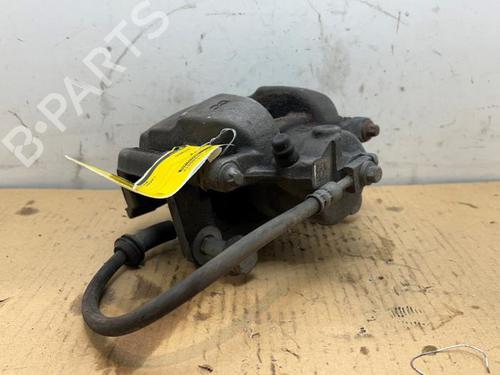 Left front brake caliper MERCEDES-BENZ A-CLASS Saloon (V177) A 200 (177.187) | BP38819970M105 - Image 2