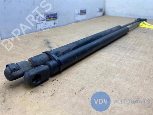 Tailgate lift support MERCEDES-BENZ C-CLASS Coupe (CL203) C 180 (203.735) | BP25956671C138 