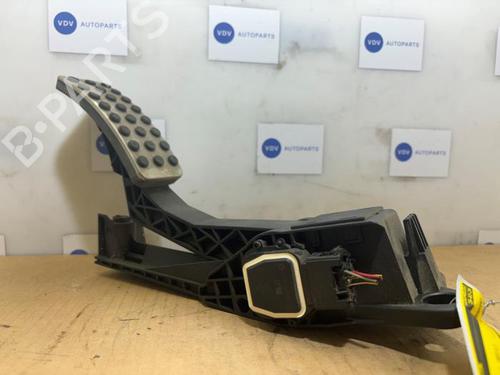 Used Pedal Pedal 38841435 38841435