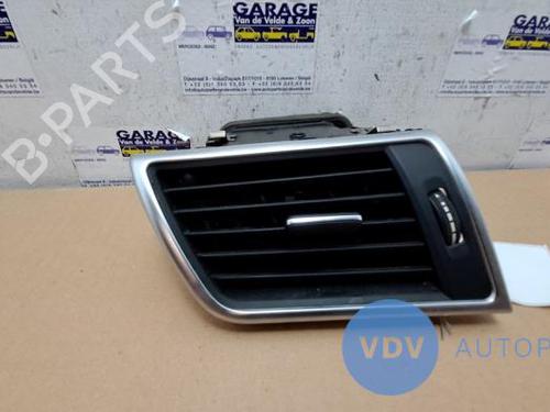 Used Air vent MERCEDES-BENZ GLE (W166) 250 d (166.006) (204 hp) 25954504