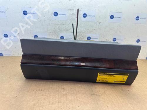 Used Passenger airbag Passenger airbag 38830732 38830732