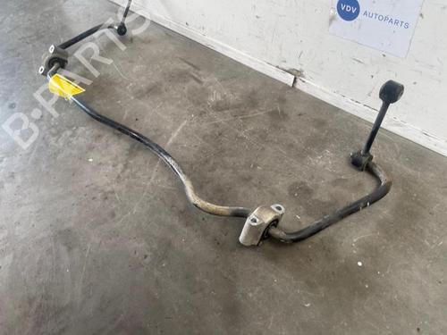 Anti roll bar MERCEDES-BENZ V-CLASS (W447) V 200 CDI / d (447.811, 447.813, 447.815) | BP38838155M96 - Image 3