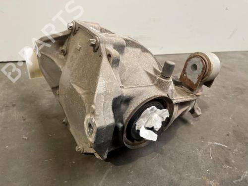 Rear differential MERCEDES-BENZ CLS (C257) CLS 350 d 4-matic (257.321) | BP38828671M24 - Image 3