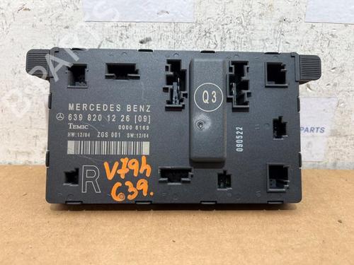 Used Electronic module Electronic module 38835871 38835871