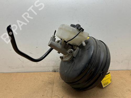 Used Servo brake Servo brake 38821020 38821020