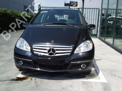 Switch MERCEDES-BENZ A-CLASS (W169) A 160 (169.031, 169.331) | BP38851592I30 - Image 4