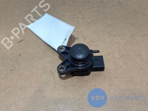 Used Electronic sensor MERCEDES-BENZ A-CLASS (W169) A 160 (169.031, 169.331) (95 hp) 27497979