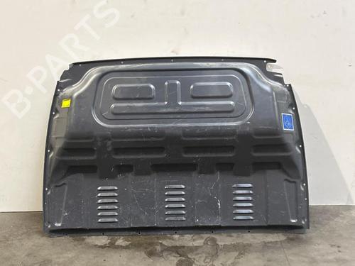 Used Cargo separator Cargo separator 38825036 38825036