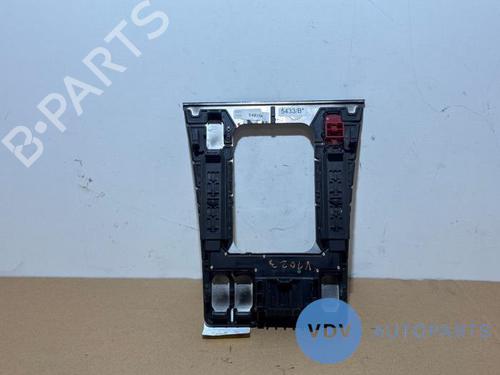 Switch MERCEDES-BENZ E-CLASS (W210) E 200 (210.035) | BP29704155I30 