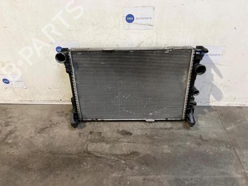 Used Water radiator Water radiator 38830571 38830571
