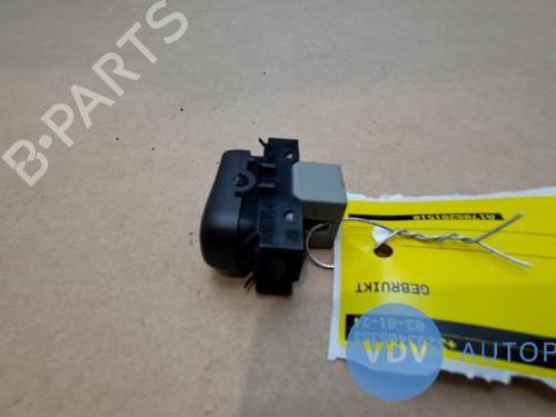 Switch MERCEDES-BENZ SLK (R170) 200 Kompressor (170.445) | BP25957647I30 