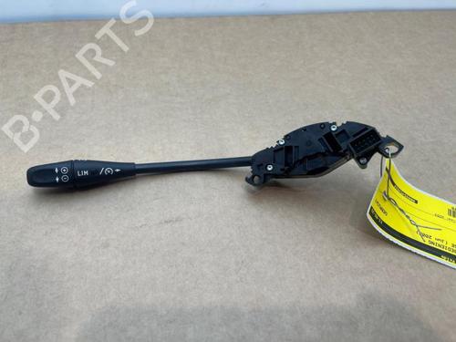 Switch MERCEDES-BENZ C-CLASS (W203) C 270 CDI (203.016) | BP38826478I30 - Image 5