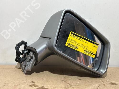 right-mirror-mercedes-benz-cls-c218-2011-2012-2013-2014-2015-2016-2017-38816412 main image