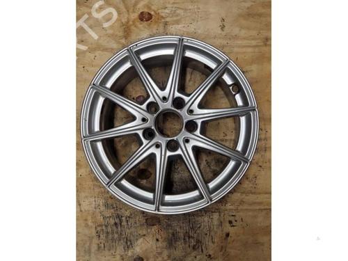 Used Rim Rim 38838821 38838821