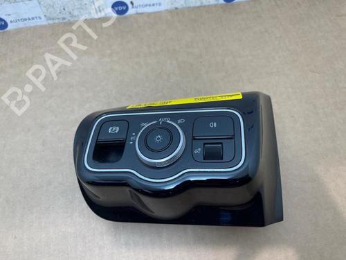Used Headlight switch Headlight switch 38831605 38831605