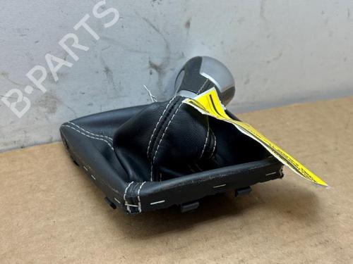 Shift knob MERCEDES-BENZ A-CLASS (W176) A 180 (176.042) | BP38821848I34 - Image 2