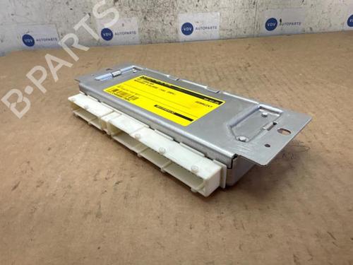 ESP ECU MERCEDES-BENZ E-CLASS (W211) E 280 (211.054) | BP38831440M58 - Image 2