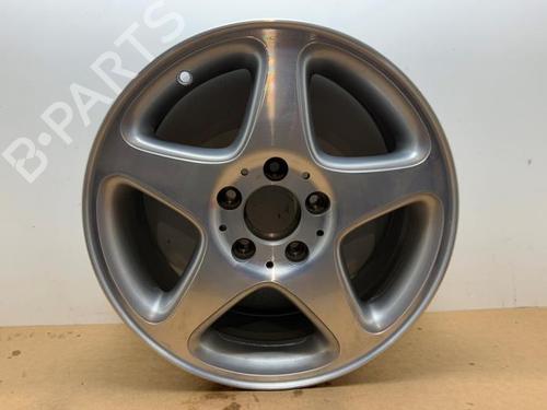 rim-mercedes-benz-c-class-w203-2000-2001-2002-2003-2004-2005-2006-2007-38822123 main image