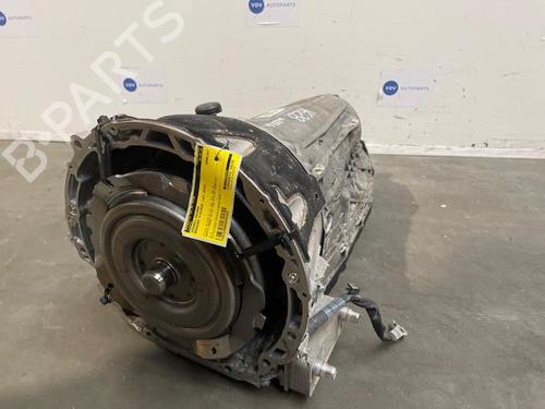 Used Gearbox Gearbox 38840388 38840388