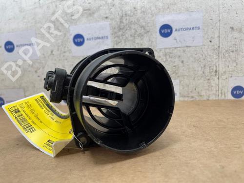 Mass air flow sensor MERCEDES-BENZ VITO Van (W447) 114 CDI (447.601, 447.603, 447.605) | BP38830353M95 - Image 2
