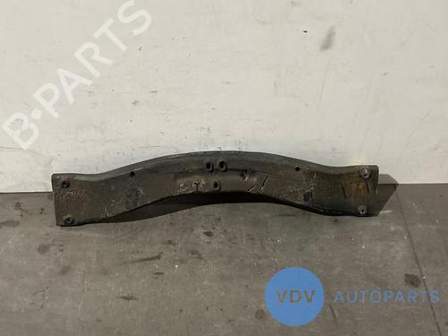 Gearbox mount MERCEDES-BENZ SPRINTER 3,5-t Van (B907, B910) 311 CDI RWD (907.631, 907.633, 907.635, 907.637) | BP29990339M88 