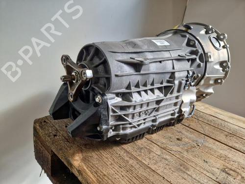 Gearbox MERCEDES-BENZ E-CLASS Convertible (A238) E 220 d (238.414) | BP38824340M3 - Image 7