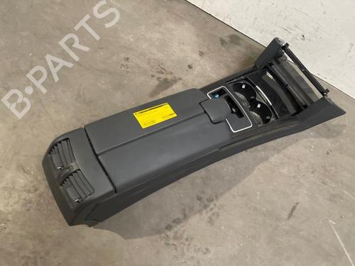 Middle console MERCEDES-BENZ E-CLASS T-Model (S212) E 220 CDI (212.202) | BP38823545I22 - Image 2