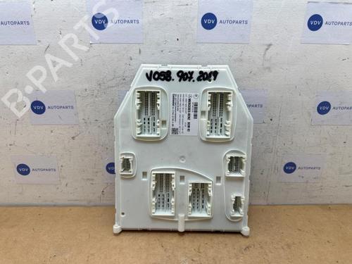 Electronic module MERCEDES-BENZ SPRINTER 3,5-t Van (B907, B910) 316 CDI RWD (907.631, 907.633, 907.635, 907.637) | BP38836692M83 - Image 2