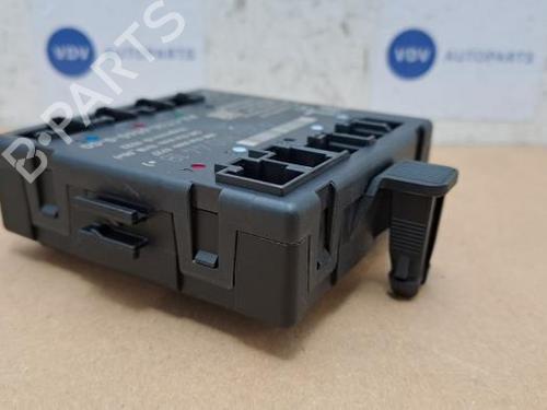 Electronic module MERCEDES-BENZ E-CLASS (W212) E 350 BlueTEC 4-matic (212.094) | BP38836775M83 - Image 2