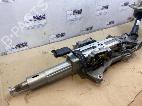 Steering column MERCEDES-BENZ VITO Van (W447) 116 CDI 4x4 (447.601, 447.603, 447.605) | BP38842611M21 - Image 2
