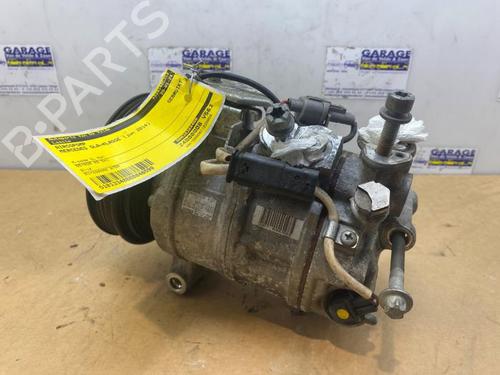 Used AC compressor AC compressor 38842739 38842739
