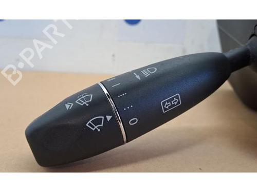 Steering column stalk MERCEDES-BENZ E-CLASS (W212) E 220 CDI / BlueTEC (212.001, 212.002) | BP38840521I23 - Image 3