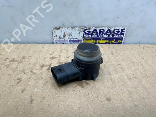 Used Electronic module Electronic module 38842560 38842560