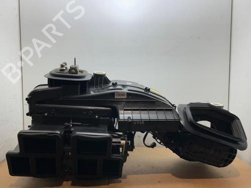 Used Heater matrix box Heater matrix box MERCEDES-BENZ A-CLASS Saloon (V177) A 180 d (177.103) (116 hp) 38822070 38822070