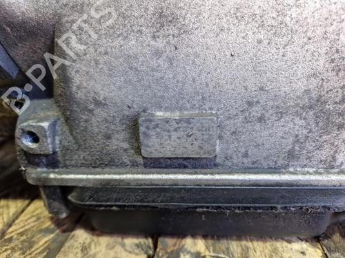 Gearbox MERCEDES-BENZ E-CLASS (W211) E 280 (211.054) | BP38825726M3 - Image 2