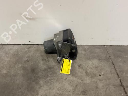 ABS pump MERCEDES-BENZ E-CLASS Coupe (C207) E 250 CDI / BlueTEC / d (207.303, 207.304) | BP38833537M43 - Image 2