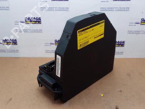 electronic-module-mercedes-benz-e-class-w212-2009-2010-2011-2012-2013-2014-2015-2016-38854847 main image