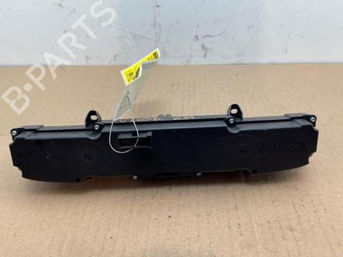 Switch MERCEDES-BENZ VITO Bus (W639) 113 CDI 4x4 (639.701, 639.703, 639.705) | BP38824461I30 - Image 2